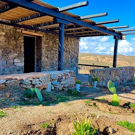 Boutique Cycladic - Elegant & Private Near Of The Merhia-part