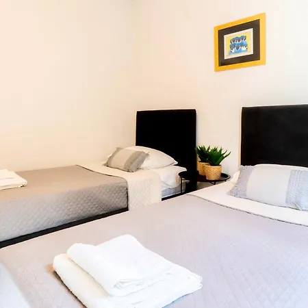Boutique Cycladic - Elegant & Private Near Of The * Merhia-part
