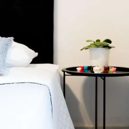 Boutique Cycladic - Elegant & Private Near Of The Merhia-part
