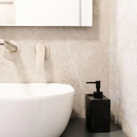 Boutique Cycladic - Elegant & Private Near Of The * Merhia-part