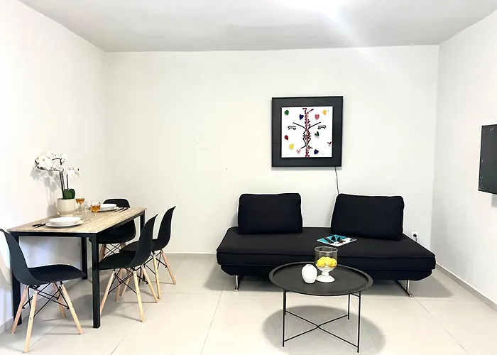 Boutique Cycladic Houses - Elegant & Private Stays Near Of The Beach *