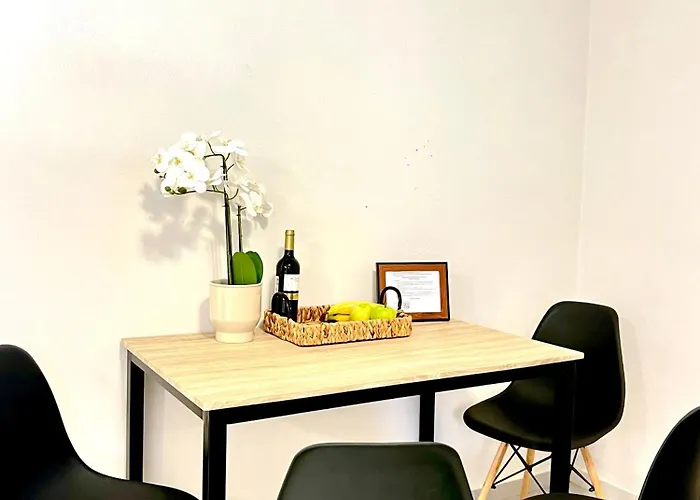 Boutique Cycladic Houses - Elegant & Private Stays Near Of The Beach