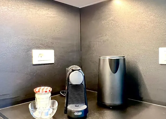 Boutique Cycladic Houses - Elegant & Private Stays Near Of The Beach Appartement