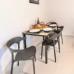 Boutique Cycladic - Elegant & Private Near Of The アパート