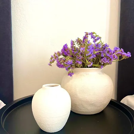 Near Of Merhia In Mykonos Apartment Merchia Beach
