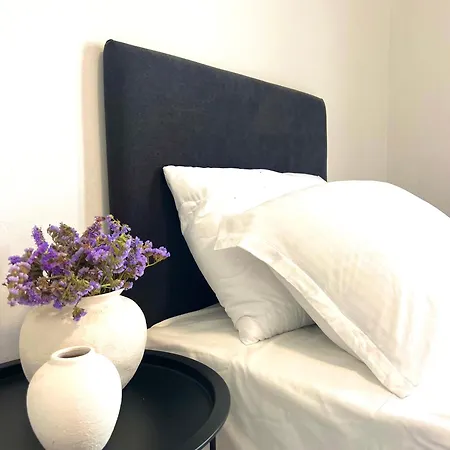 Near Of In Mykonos Apartament Merchia Beach