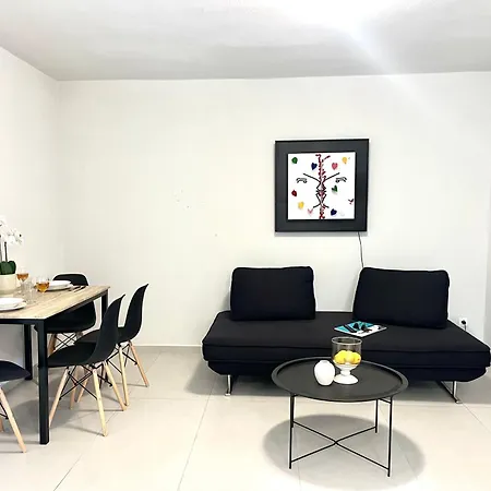 Near Of In Mykonos *