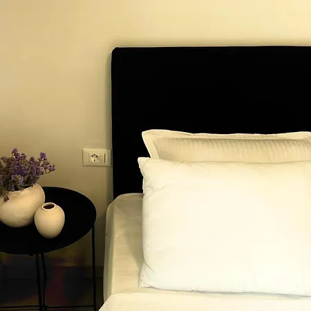 Apartment Near Of Merhia In Mykonos