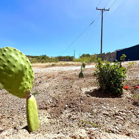 Near Of In Mykonos Apartment