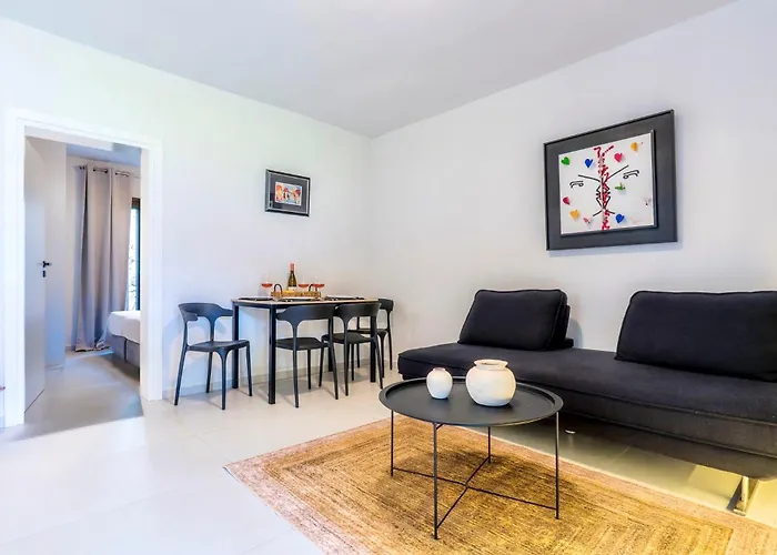 Boutique Cycladic - Elegant & Private Near Of The Διαμέρισμα *