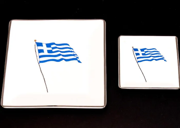 Boutique Cycladic - Elegant & Private Near Of The Διαμέρισμα *