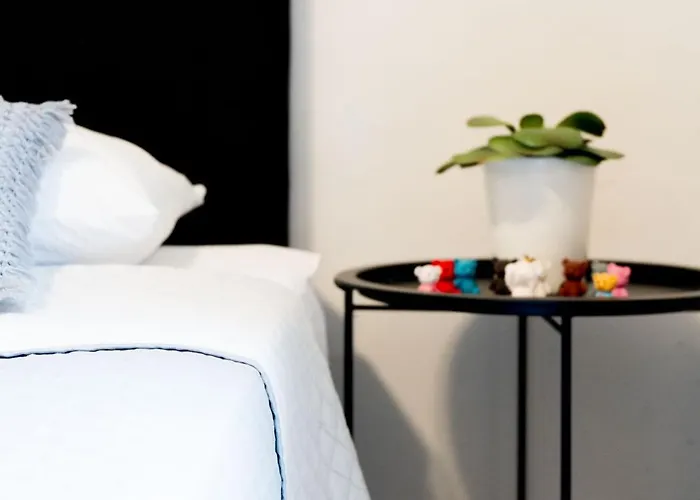 Boutique Cycladic - Elegant & Private Near Of The Merchia Beach