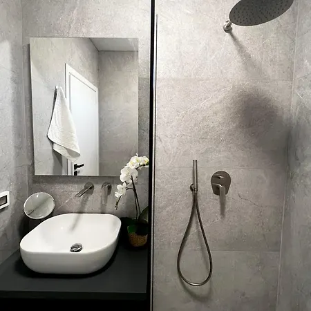 Near Of In Mykonos * Merchia Beach